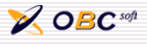 obc-2.gif